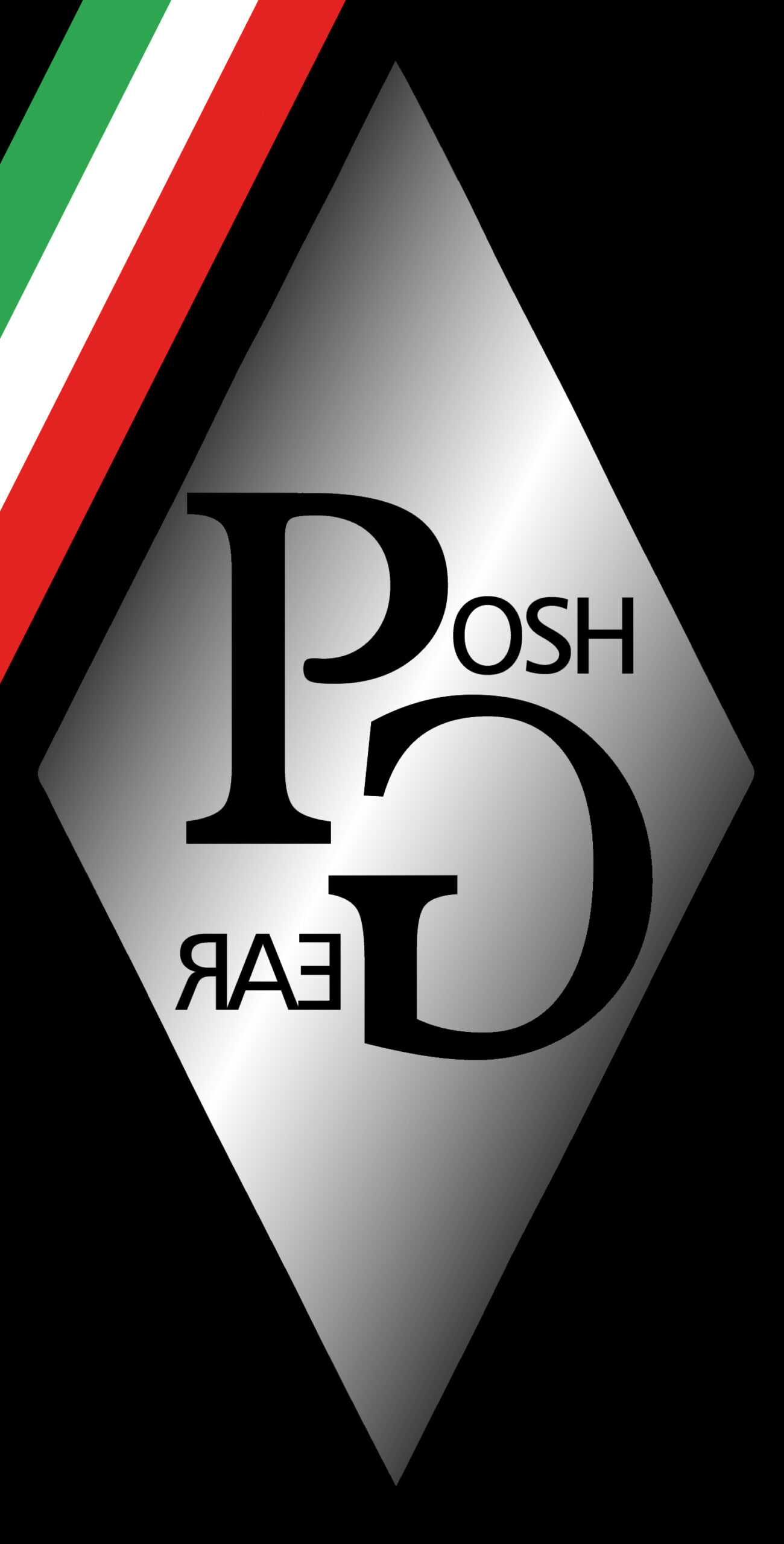Posh Gear GmbH